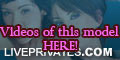 AnaFraid PRIVATE